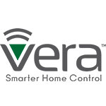 Vera - Webelettronica