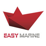 Easy Marine Shipping Solutions