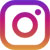 Profilo Instagram Webelettronica s.r.l.