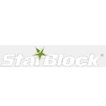 ST Automotive Starblock Partner Ufficiale Webelettronica