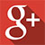 Google Plus Webelettronica