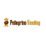 Pellegrino Vending
