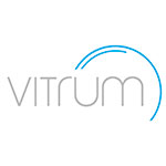 Vitrum Partner Ufficiale Webelettronica
