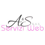 A&S s.a.s. Servizi Web partner Webelettronica