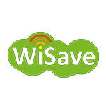 WiSave