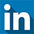Pagina LinkedIn Webelettronica s.r.l.