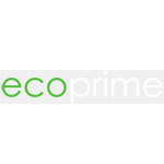 Ecoprime Partner Ufficiale Webelettronica