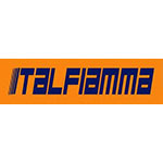 Italfiamma Partner Ufficiale Webelettronica