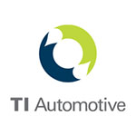 TI Group Automotive Partner Ufficiale Webelettronica
