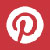 Pagina Pinterest Webelettronica s.r.l.